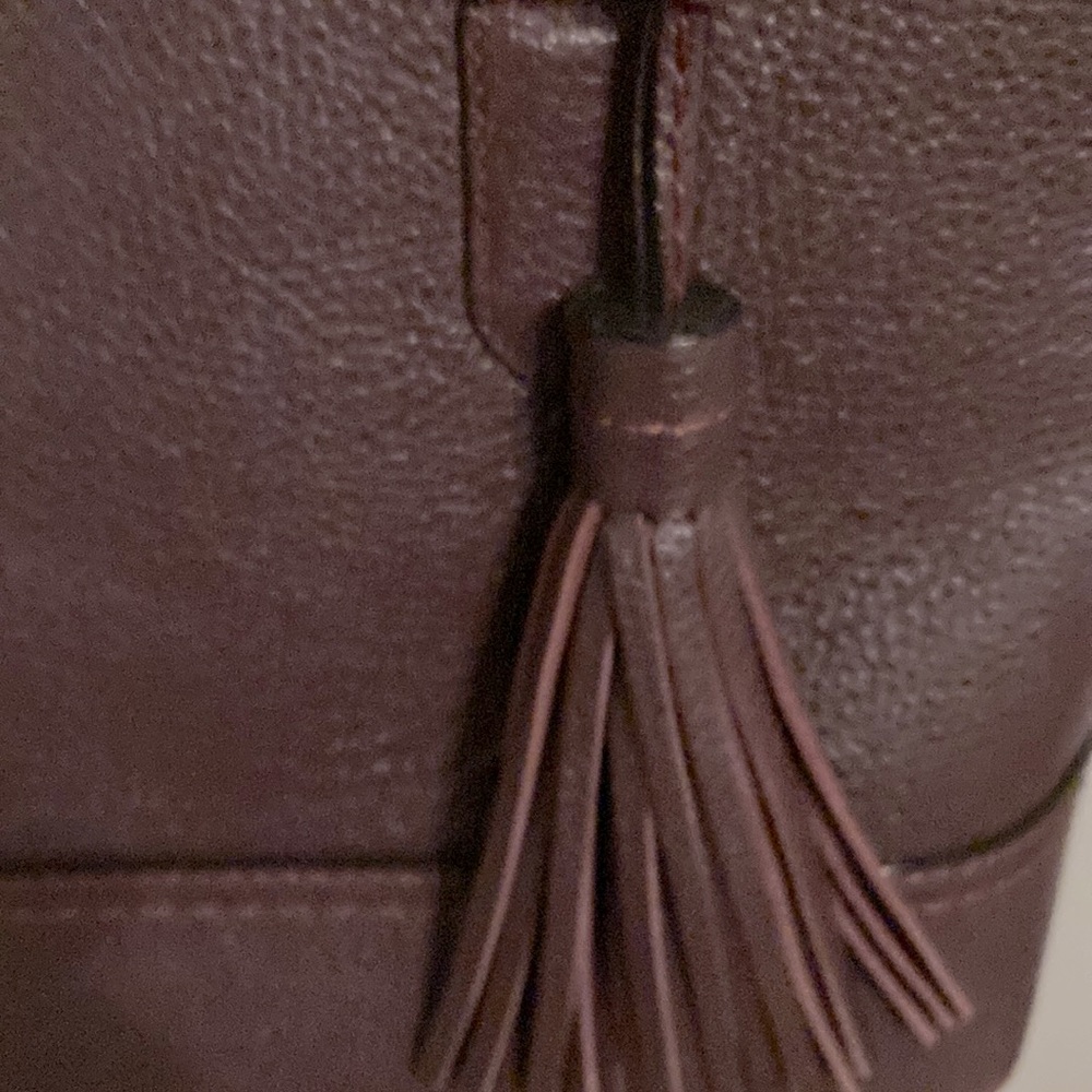 Kate Spade purse - Picture 2 of 16